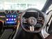 Mercedes-Benz GLC GLC300d coupe 4Matic Avantgarde - Thumbnail 11