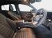 Mercedes-Benz GLC GLC300d coupe 4Matic Avantgarde - Thumbnail 12