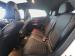 Mercedes-Benz GLC GLC300d coupe 4Matic Avantgarde - Thumbnail 13