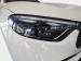 Mercedes-Benz GLC GLC300d coupe 4Matic Avantgarde - Thumbnail 14