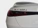Mercedes-Benz GLC GLC300d coupe 4Matic Avantgarde - Thumbnail 15