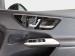 Mercedes-Benz GLC GLC300d coupe 4Matic Avantgarde - Thumbnail 16