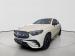 Mercedes-Benz GLC GLC300d coupe 4Matic Avantgarde - Thumbnail 1