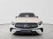 Mercedes-Benz GLC GLC300d coupe 4Matic Avantgarde - Thumbnail 2
