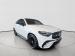 Mercedes-Benz GLC GLC300d coupe 4Matic Avantgarde - Thumbnail 3