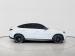 Mercedes-Benz GLC GLC300d coupe 4Matic Avantgarde - Thumbnail 4