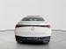 Mercedes-Benz GLC GLC300d coupe 4Matic Avantgarde - Thumbnail 5
