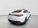 Mercedes-Benz GLC GLC300d coupe 4Matic Avantgarde - Thumbnail 6