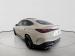 Mercedes-Benz GLC GLC300d coupe 4Matic Avantgarde - Thumbnail 7