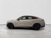 Mercedes-Benz GLC GLC300d coupe 4Matic Avantgarde - Thumbnail 8