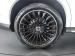 Mercedes-Benz GLC GLC300d coupe 4Matic Avantgarde - Thumbnail 9