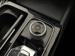 Ford Territory Ambiente 1.8L Ecoboost automatic - Image 10