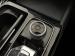 Ford Territory Ambiente 1.8L Ecoboost automatic - Thumbnail 10