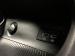 Ford Territory Ambiente 1.8L Ecoboost automatic - Thumbnail 11
