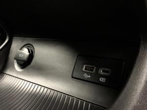 Ford Territory Ambiente 1.8L Ecoboost automatic - Image 11