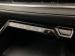 Ford Territory Ambiente 1.8L Ecoboost automatic - Thumbnail 12
