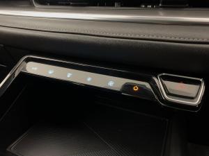 Ford Territory Ambiente 1.8L Ecoboost automatic - Image 12