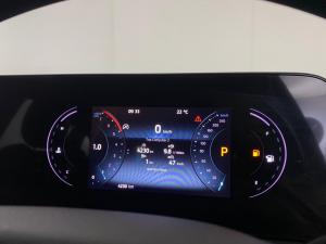 Ford Territory Ambiente 1.8L Ecoboost automatic - Image 13