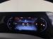 Ford Territory Ambiente 1.8L Ecoboost automatic - Thumbnail 13
