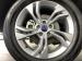 Ford Territory Ambiente 1.8L Ecoboost automatic - Thumbnail 14