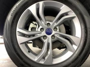 Ford Territory Ambiente 1.8L Ecoboost automatic - Image 14