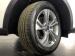 Ford Territory Ambiente 1.8L Ecoboost automatic - Thumbnail 15