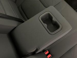 Ford Territory Ambiente 1.8L Ecoboost automatic - Image 16