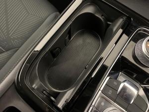 Ford Territory Ambiente 1.8L Ecoboost automatic - Image 17
