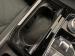 Ford Territory Ambiente 1.8L Ecoboost automatic - Thumbnail 17