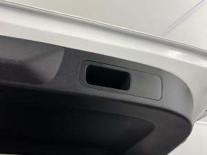 Ford Territory Ambiente 1.8L Ecoboost automatic - Image 18