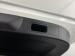 Ford Territory Ambiente 1.8L Ecoboost automatic - Thumbnail 18
