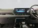 Ford Territory Ambiente 1.8L Ecoboost automatic - Thumbnail 19