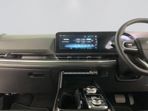 Ford Territory Ambiente 1.8L Ecoboost automatic - Image 19