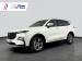 Ford Territory Ambiente 1.8L Ecoboost automatic - Thumbnail 1