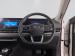 Ford Territory Ambiente 1.8L Ecoboost automatic - Thumbnail 20