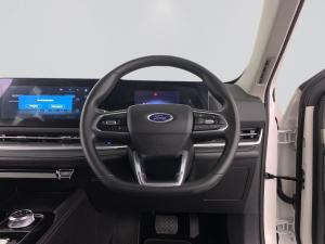 Ford Territory Ambiente 1.8L Ecoboost automatic - Image 20