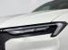 Ford Territory Ambiente 1.8L Ecoboost automatic - Thumbnail 2