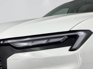 Ford Territory Ambiente 1.8L Ecoboost automatic - Image 2