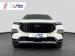 Ford Territory Ambiente 1.8L Ecoboost automatic - Thumbnail 3