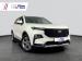 Ford Territory Ambiente 1.8L Ecoboost automatic - Thumbnail 4