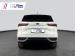 Ford Territory Ambiente 1.8L Ecoboost automatic - Thumbnail 5