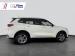 Ford Territory Ambiente 1.8L Ecoboost automatic - Thumbnail 6