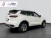 Ford Territory Ambiente 1.8L Ecoboost automatic - Thumbnail 7