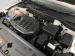 Ford Territory Ambiente 1.8L Ecoboost automatic - Thumbnail 8