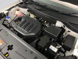 Ford Territory Ambiente 1.8L Ecoboost automatic - Image 8