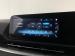 Ford Territory Ambiente 1.8L Ecoboost automatic - Thumbnail 9