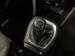 Hyundai Atos 1.1 Motion - Thumbnail 10