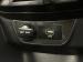 Hyundai Atos 1.1 Motion - Thumbnail 11
