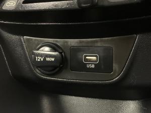 Hyundai Atos 1.1 Motion - Image 11