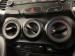 Hyundai Atos 1.1 Motion - Thumbnail 12